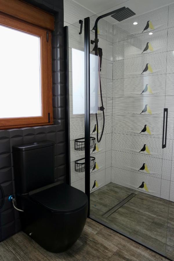 Willa El Parreiro Vut-Le-610 Duplex Www Furmumecha Com Villablino Zewnętrze zdjęcie