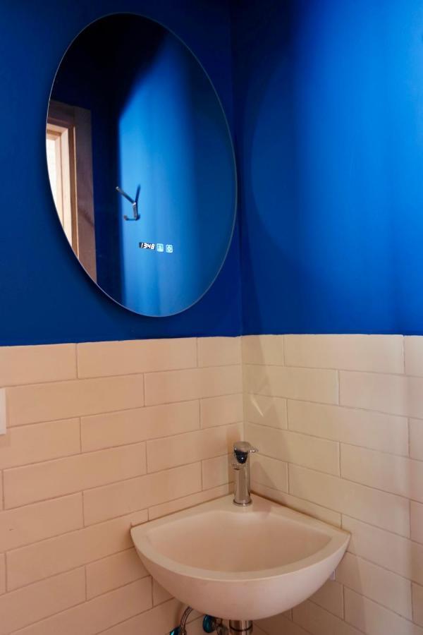 Willa El Parreiro Vut-Le-610 Duplex Www Furmumecha Com Villablino Zewnętrze zdjęcie